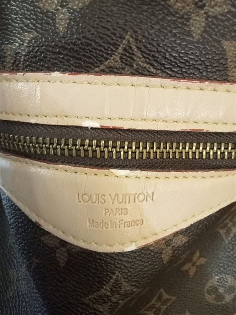 louis vuitton borsrettamngolari con cerniera|louis vuitton pre launch.